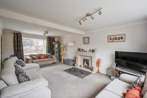 undefined, Long Close, Doncaster, South Yorkshire, DN4