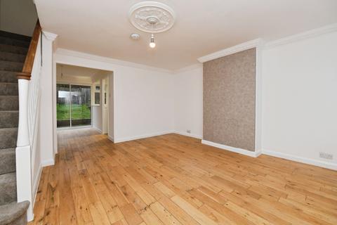 undefined, Chilham Close, Basildon, Essex, SS13