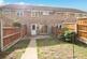 Additional image 17 of Chilham Close, Basildon, Essex, SS13