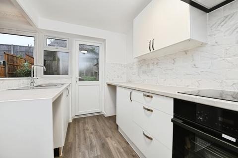 undefined, Chilham Close, Basildon, Essex, SS13
