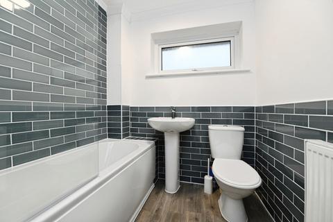 undefined, Chilham Close, Basildon, Essex, SS13