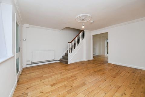 undefined, Chilham Close, Basildon, Essex, SS13