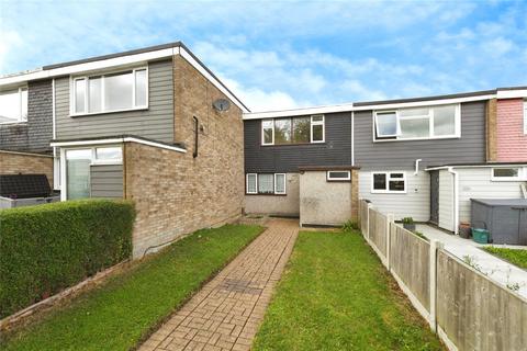 undefined, Cleveland Road, Basildon, Essex, SS14