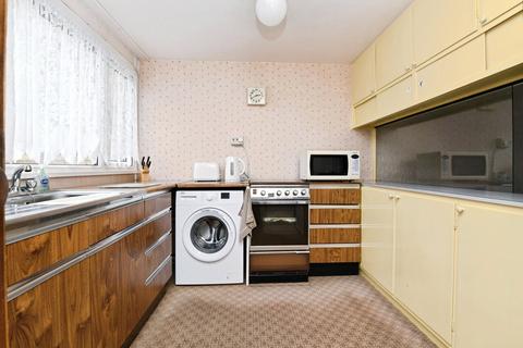 undefined, Cleveland Road, Basildon, Essex, SS14
