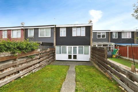 undefined, Cleveland Road, Basildon, Essex, SS14
