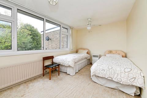 undefined, Cleveland Road, Basildon, Essex, SS14