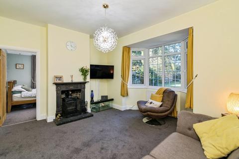 3 bedroom bungalow for sale, The Street, Barnby, Beccles, NR34