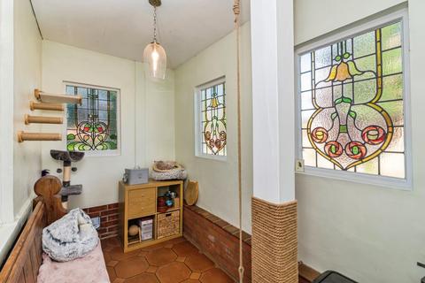 3 bedroom bungalow for sale, The Street, Barnby, Beccles, NR34