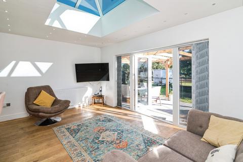 3 bedroom bungalow for sale, The Street, Barnby, Beccles, NR34
