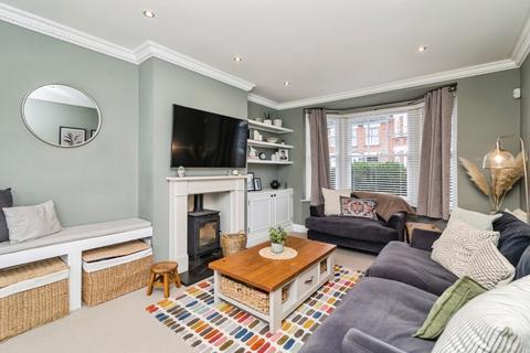 undefined, Fredericks Road, Beccles, NR34