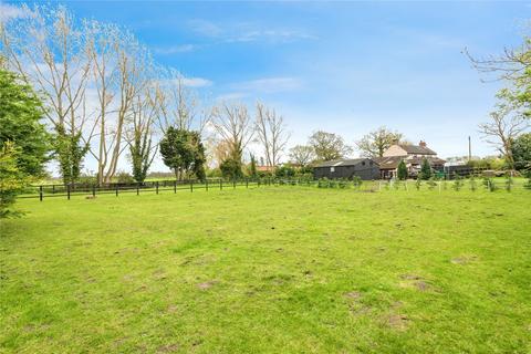 undefined, Nogdam End, Norton Subcourse, Norwich, Norfolk, NR14