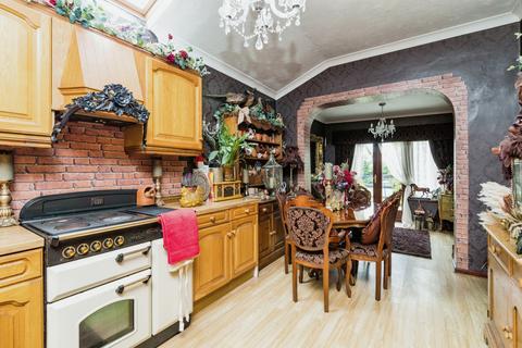 undefined, Nogdam End, Norton Subcourse, Norwich, Norfolk, NR14