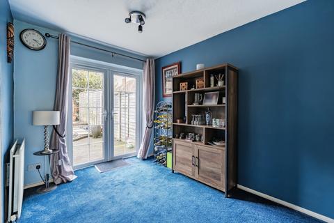 3 bedroom terraced house for sale, Fairlawns, Lower Sunbury, TW16