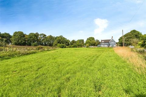 4 bedroom detached house for sale, The Street, Flixton, Bungay, Suffolk, NR35