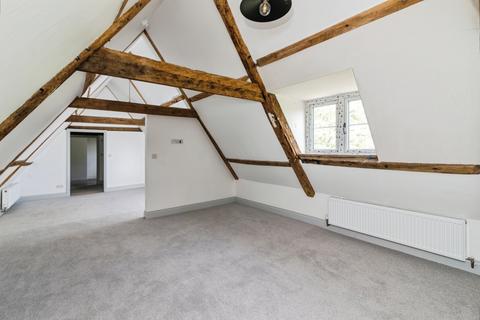 4 bedroom detached house for sale, The Street, Flixton, Bungay, Suffolk, NR35