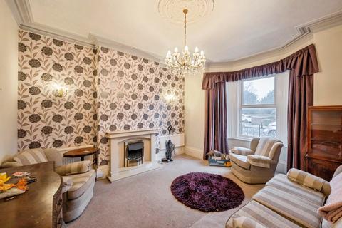 undefined, St. Marys Road, Doncaster, South Yorkshire, DN1