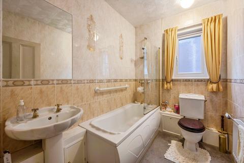 undefined, St. Marys Road, Doncaster, South Yorkshire, DN1