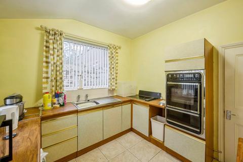 undefined, St. Marys Road, Doncaster, South Yorkshire, DN1