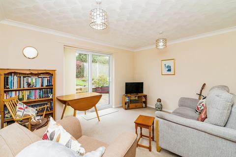 undefined, Meadowvale Close, Beccles, Suffolk, NR34