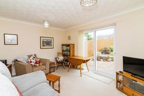 undefined, Meadowvale Close, Beccles, Suffolk, NR34