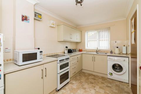 undefined, Meadowvale Close, Beccles, Suffolk, NR34