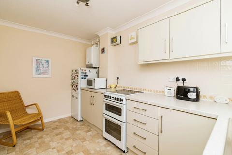 undefined, Meadowvale Close, Beccles, Suffolk, NR34