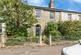 Station Road, Beccles, Suffolk, NR34