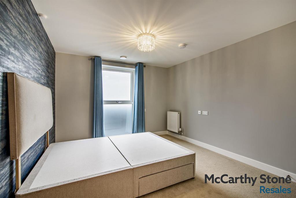 8676929-interior06-800.jpg