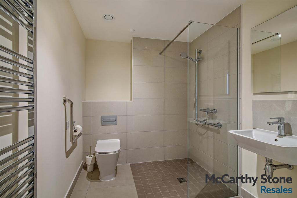 8676929-interior01-800.jpg
