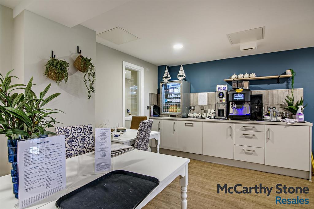8676929-interior31-800.jpg