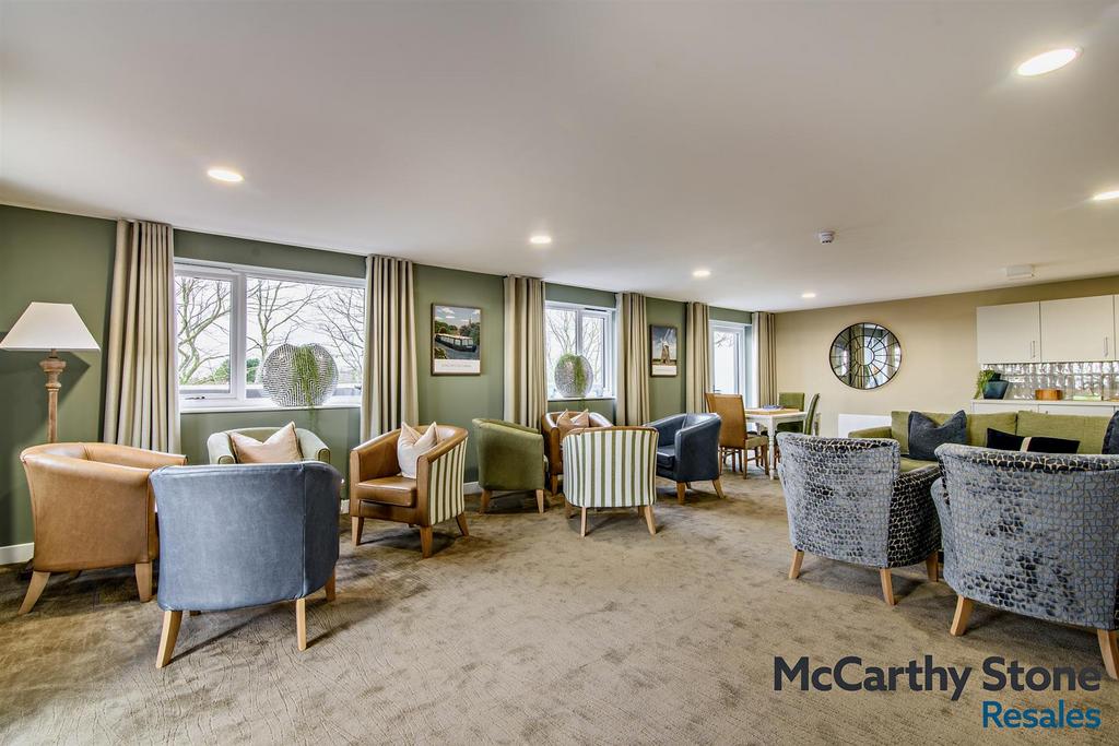 8676929-interior21-800.jpg