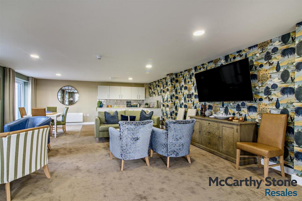 8676929-interior22-800.jpg