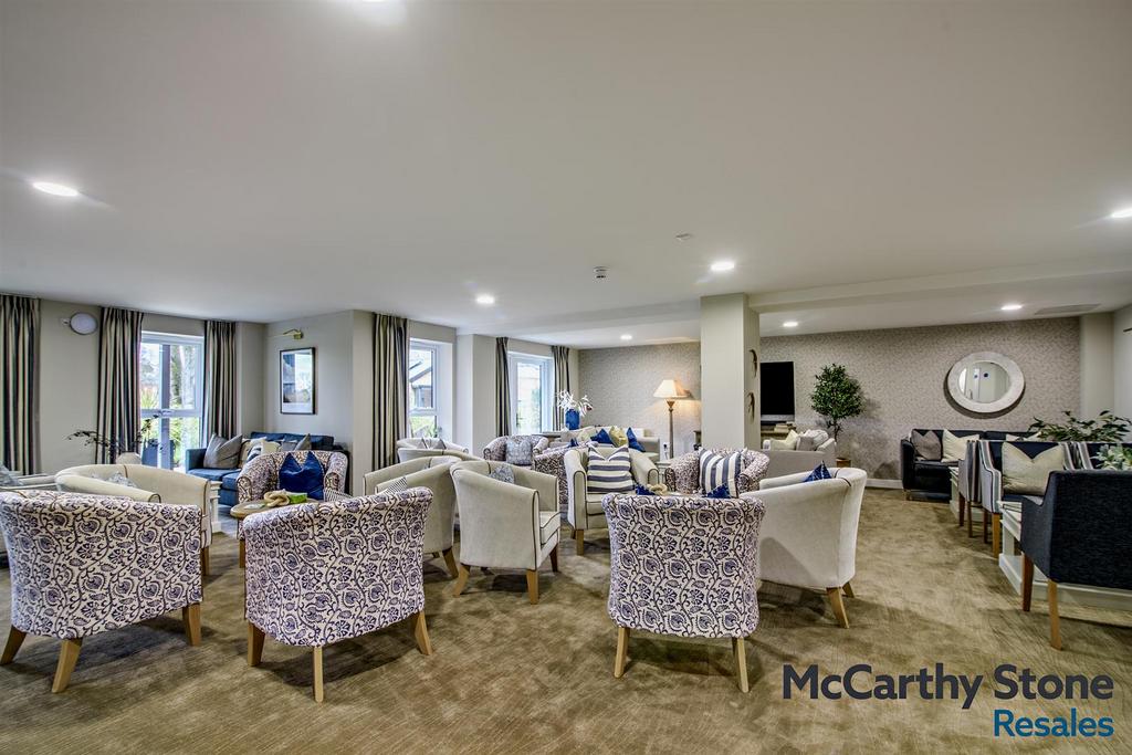 8676929-interior28-800.jpg