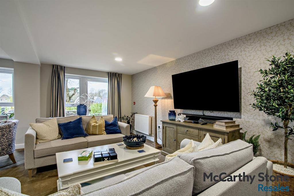 8676929-interior29-800.jpg