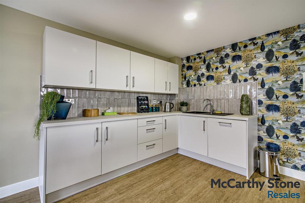 8676929-interior23-800.jpg