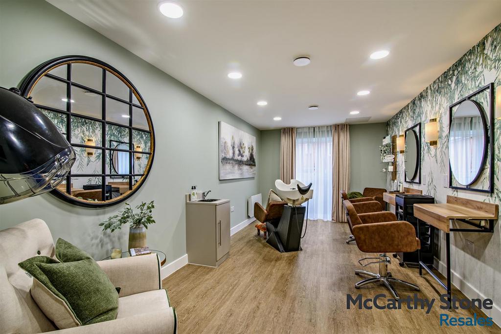 8676929-interior27-800.jpg
