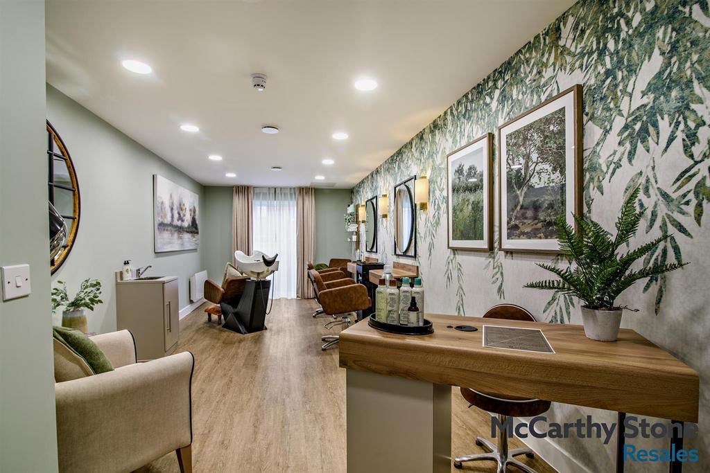 8676929-interior26-800.jpg