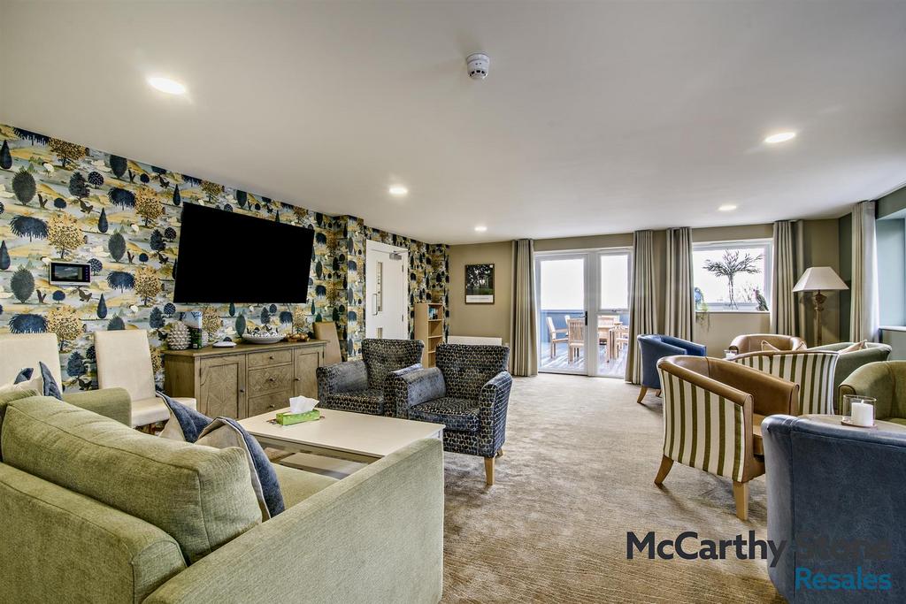 8676929-interior24-800.jpg