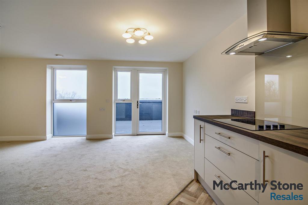 8676929-interior14-800.jpg