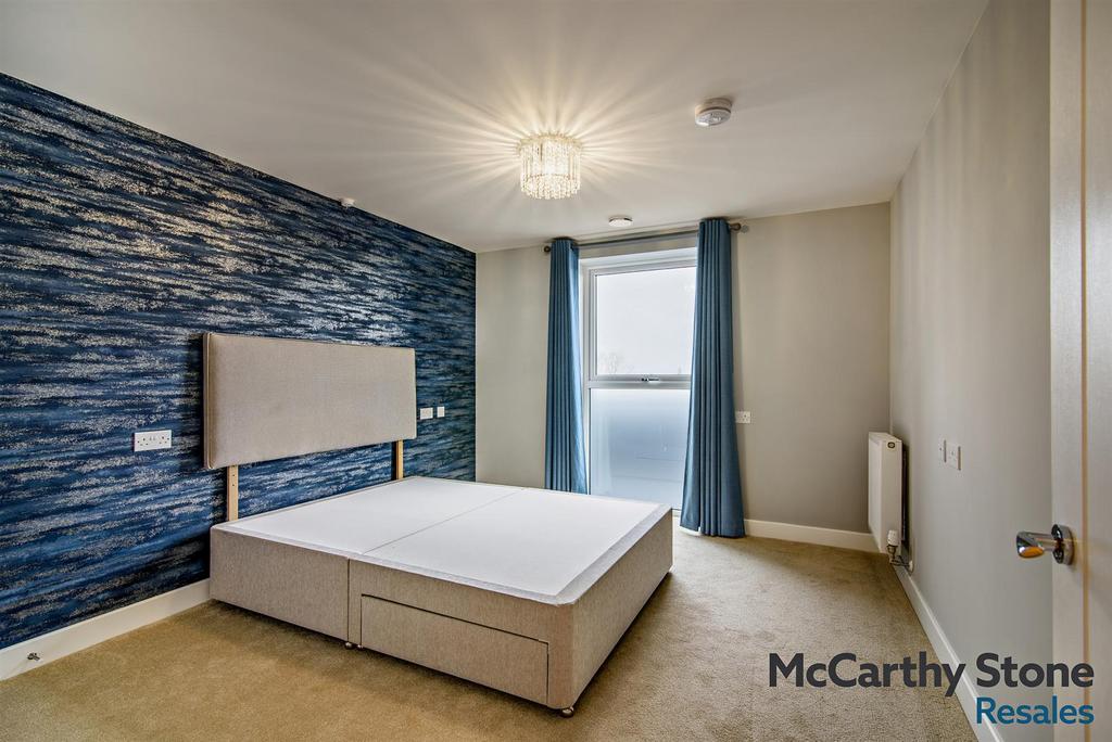 8676929-interior03-800.jpg