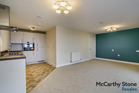 1 bedroom apartment for sale, Twelve Acres Place, Palmers Field Avenue, Chichester, West Sussex, PO19 6GT