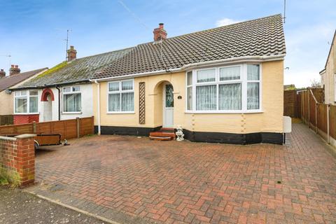 undefined, Poplar Road, Carlton Colville, Lowestoft, Suffolk, NR33