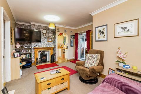 undefined, Poplar Road, Carlton Colville, Lowestoft, Suffolk, NR33