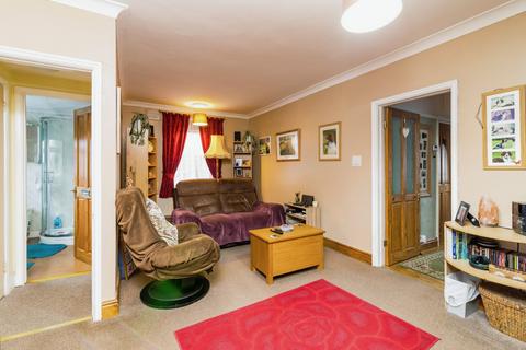 undefined, Poplar Road, Carlton Colville, Lowestoft, Suffolk, NR33