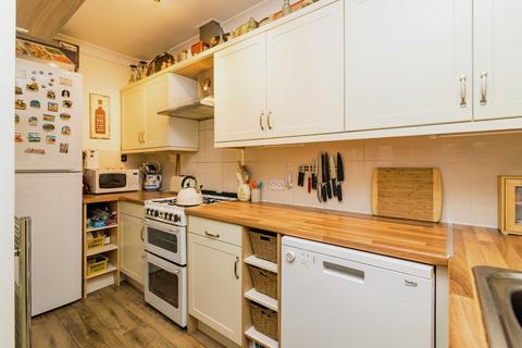 undefined, Poplar Road, Carlton Colville, Lowestoft, Suffolk, NR33