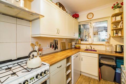 undefined, Poplar Road, Carlton Colville, Lowestoft, Suffolk, NR33