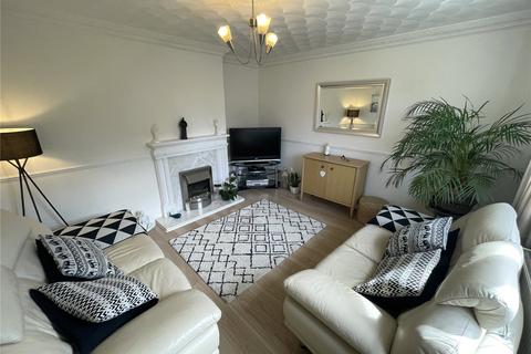 undefined, Cherry Tree Road, Armthorpe, Doncaster, South Yorkshire, DN3