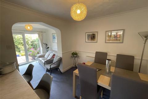 undefined, Cherry Tree Road, Armthorpe, Doncaster, South Yorkshire, DN3