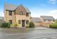 Roberts Road, Edlington, Doncaster, South Yorkshire, DN12