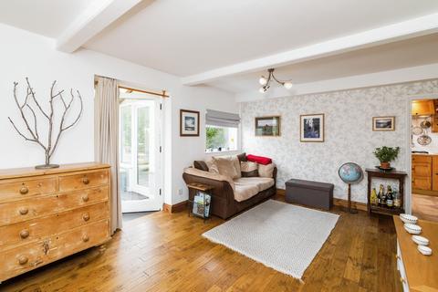 2 bedroom end of terrace house for sale, Church Hill, Beccles Road, Haddiscoe, Norwich, NR14